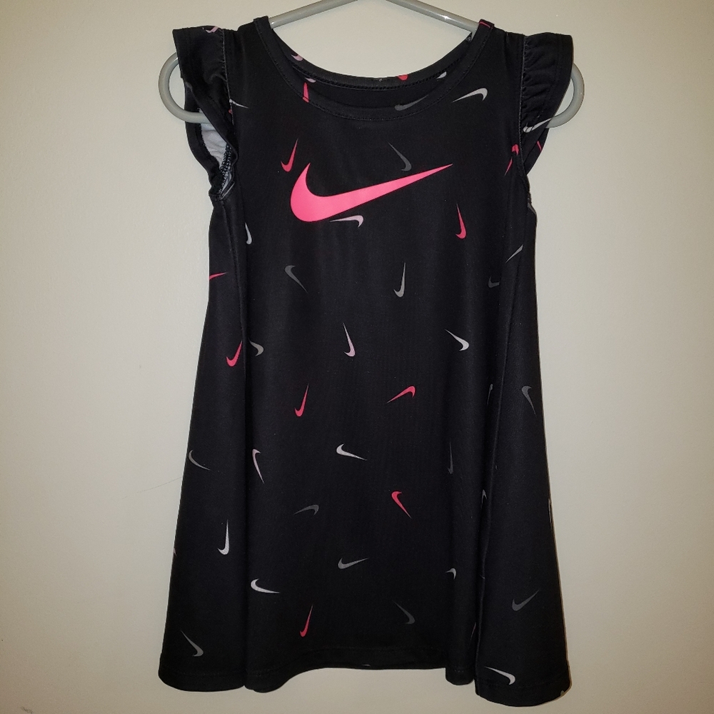 Nike Dress